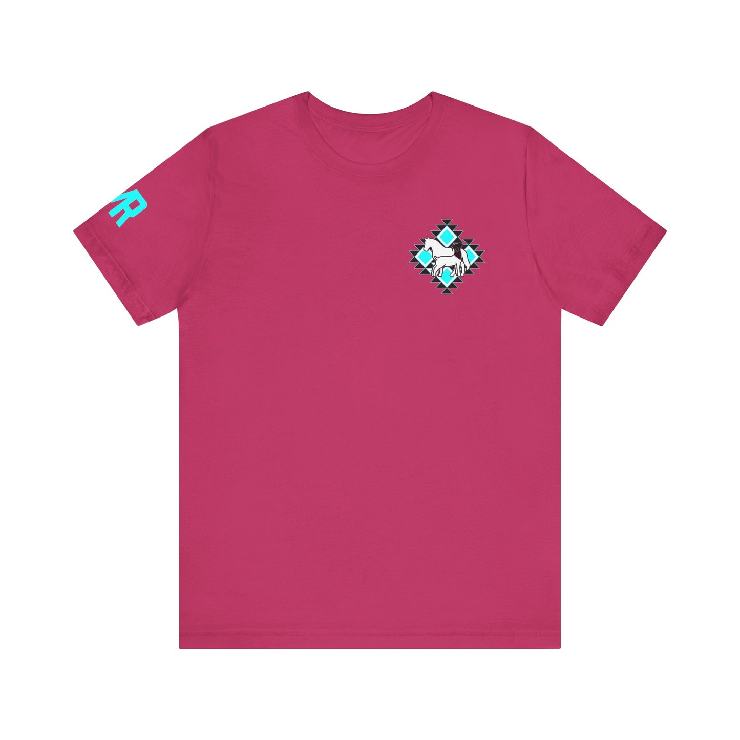 FMR Softstyle