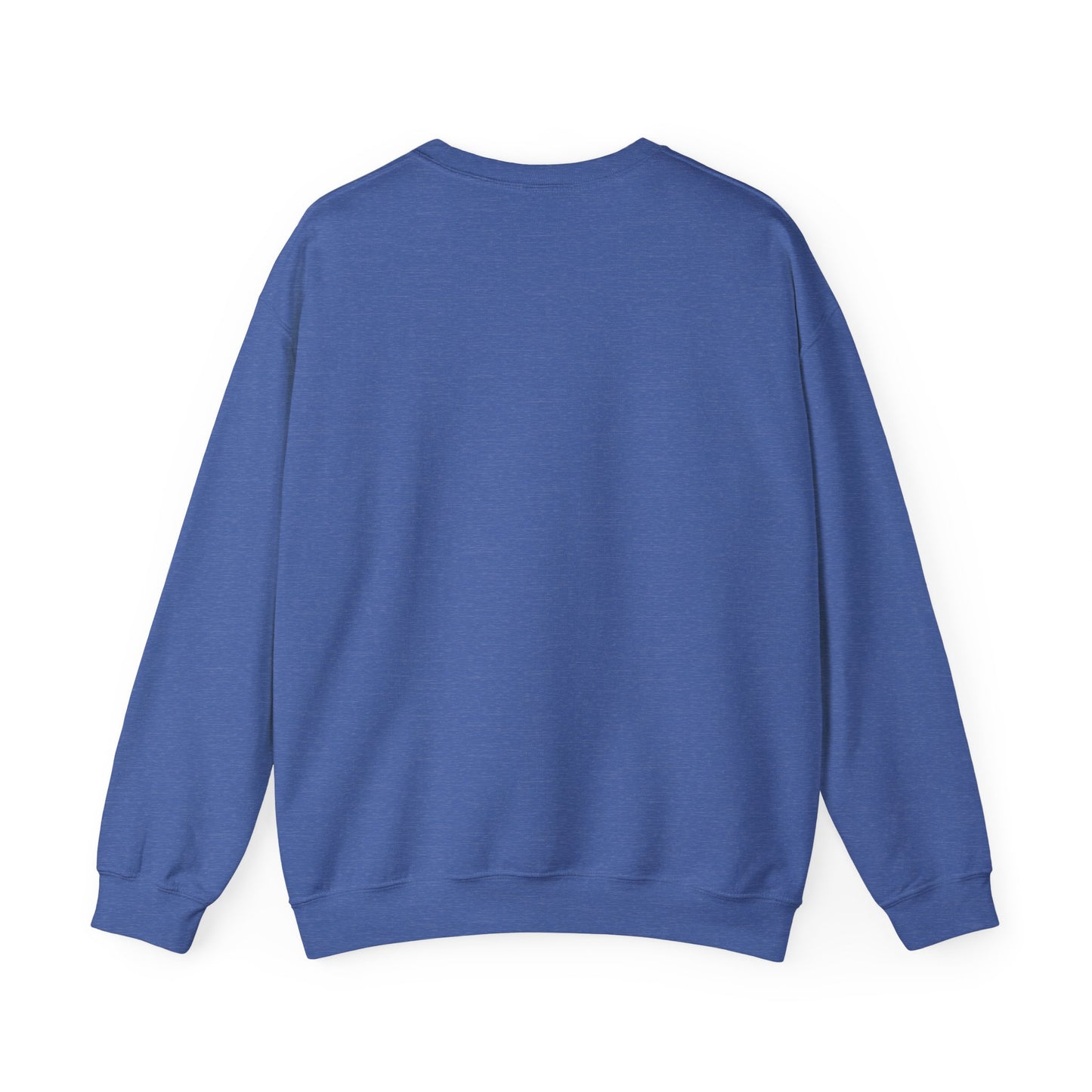 Basketball is Life...Exodus 20:3 sweatshirt