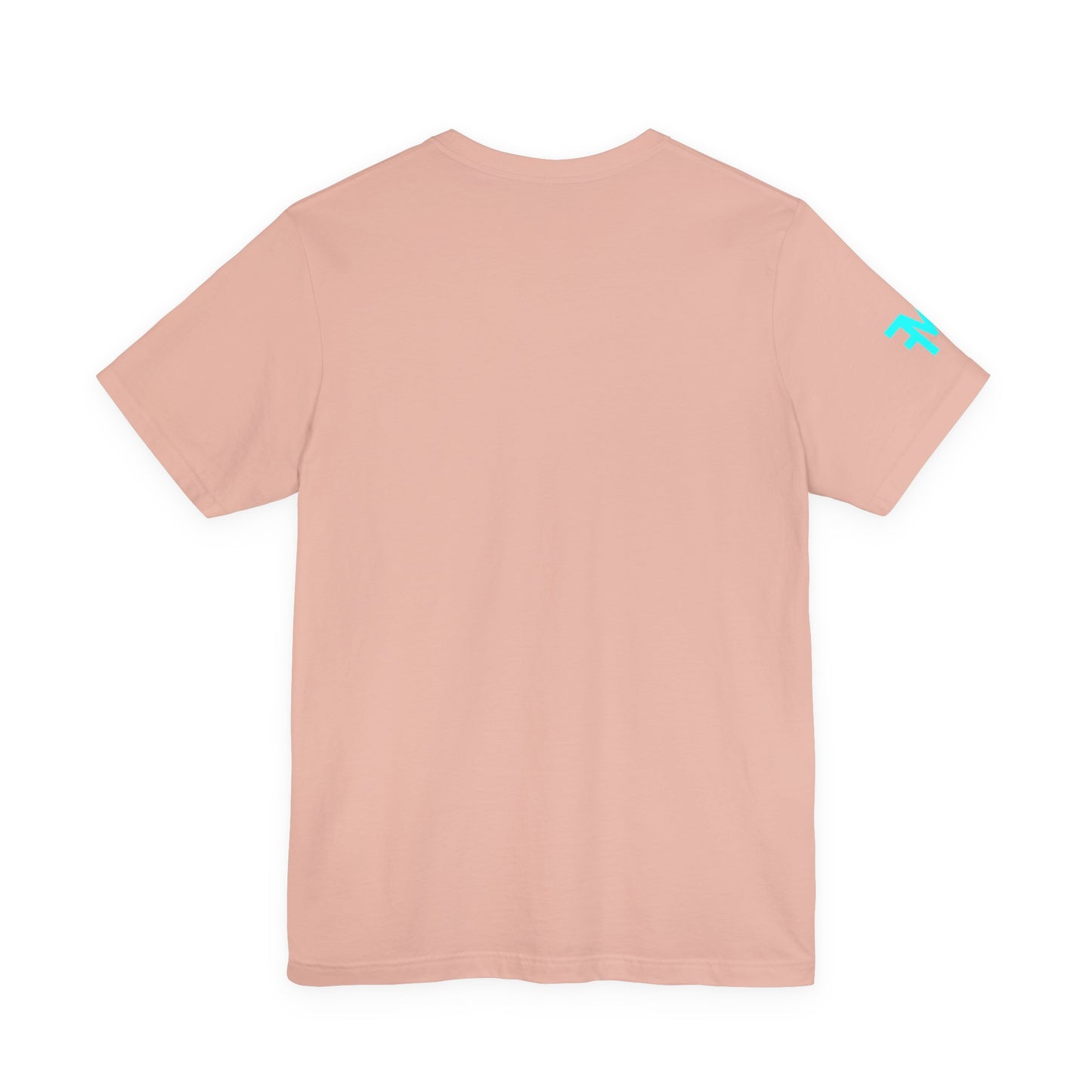 FMR Softstyle
