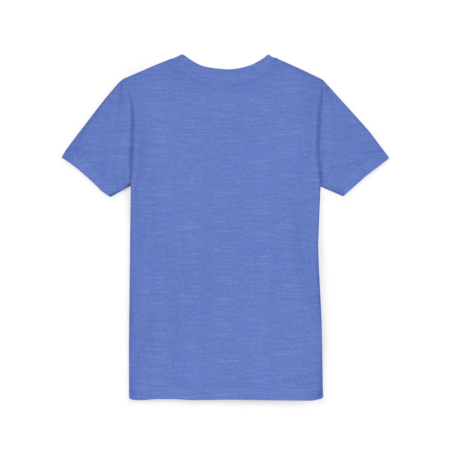 Youth Blue Jays Baseball Tee