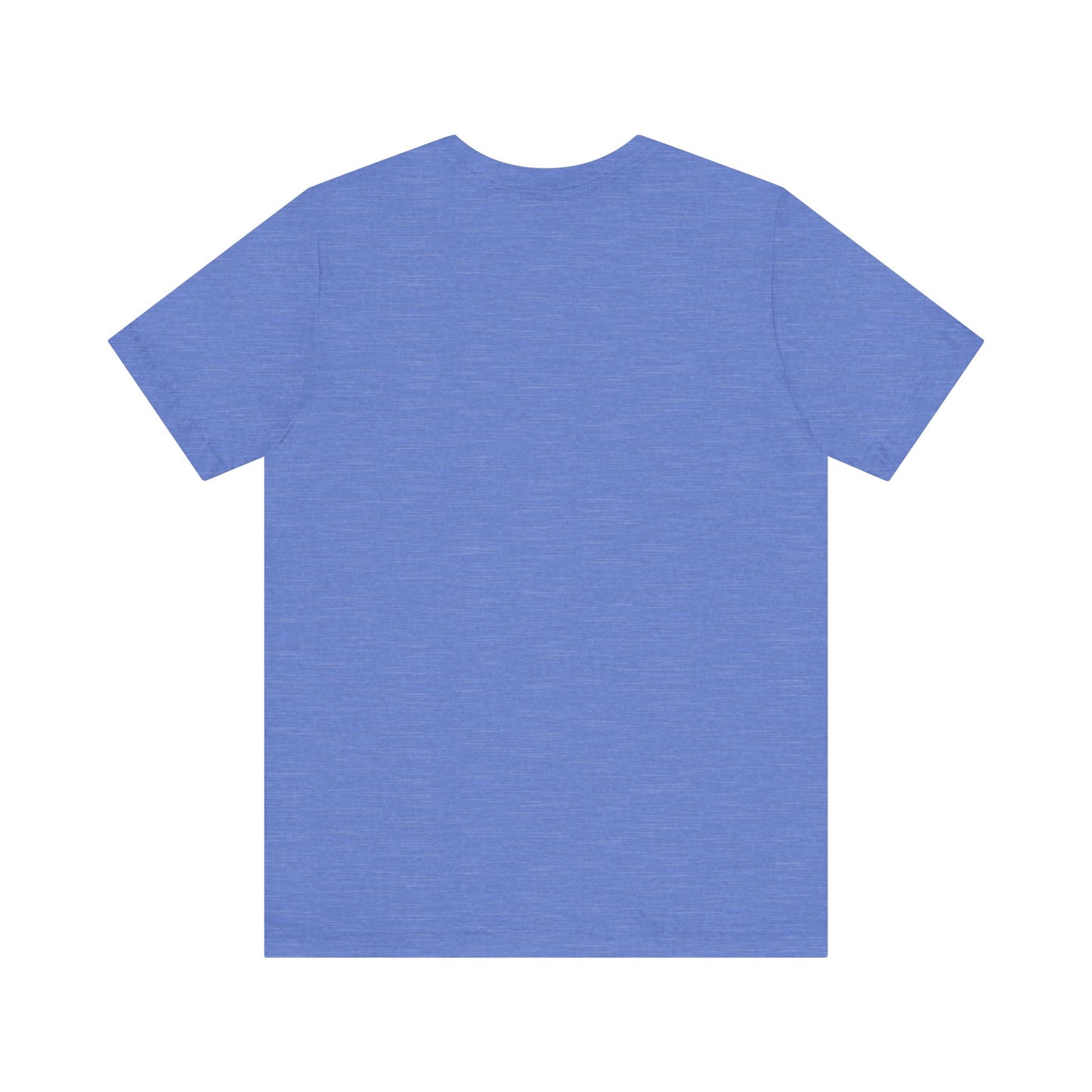 Basketball Mom Unisex Tee