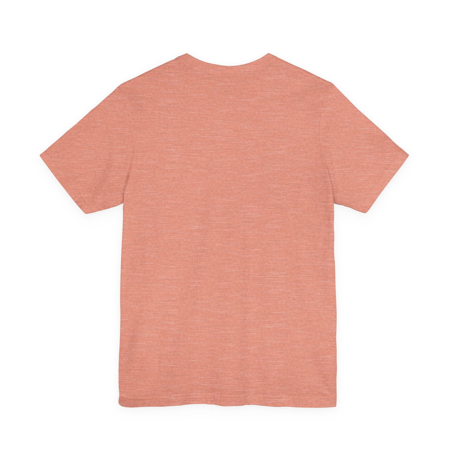 Basketball Mom Unisex Tee