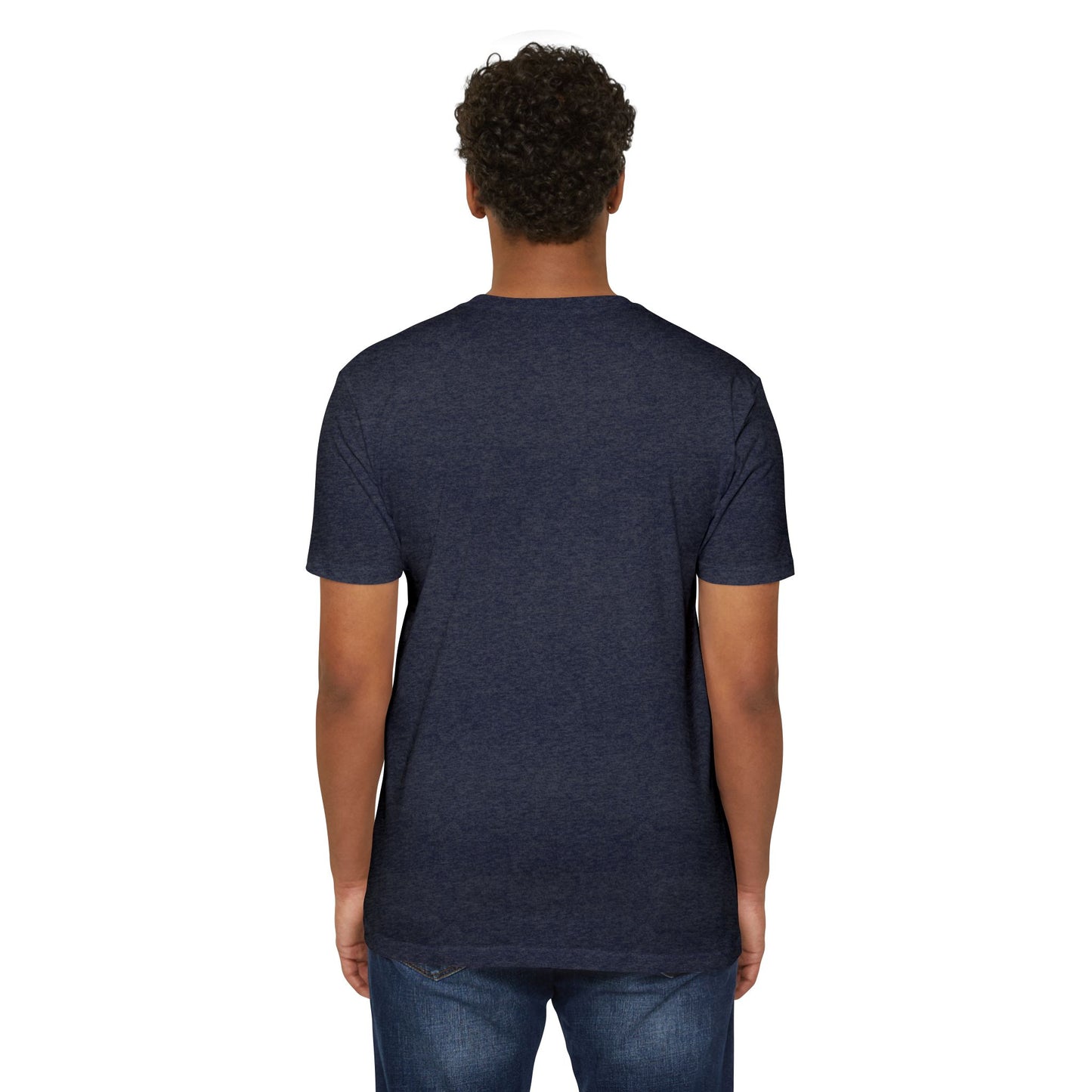 El Reno Football Unisex T-Shirt
