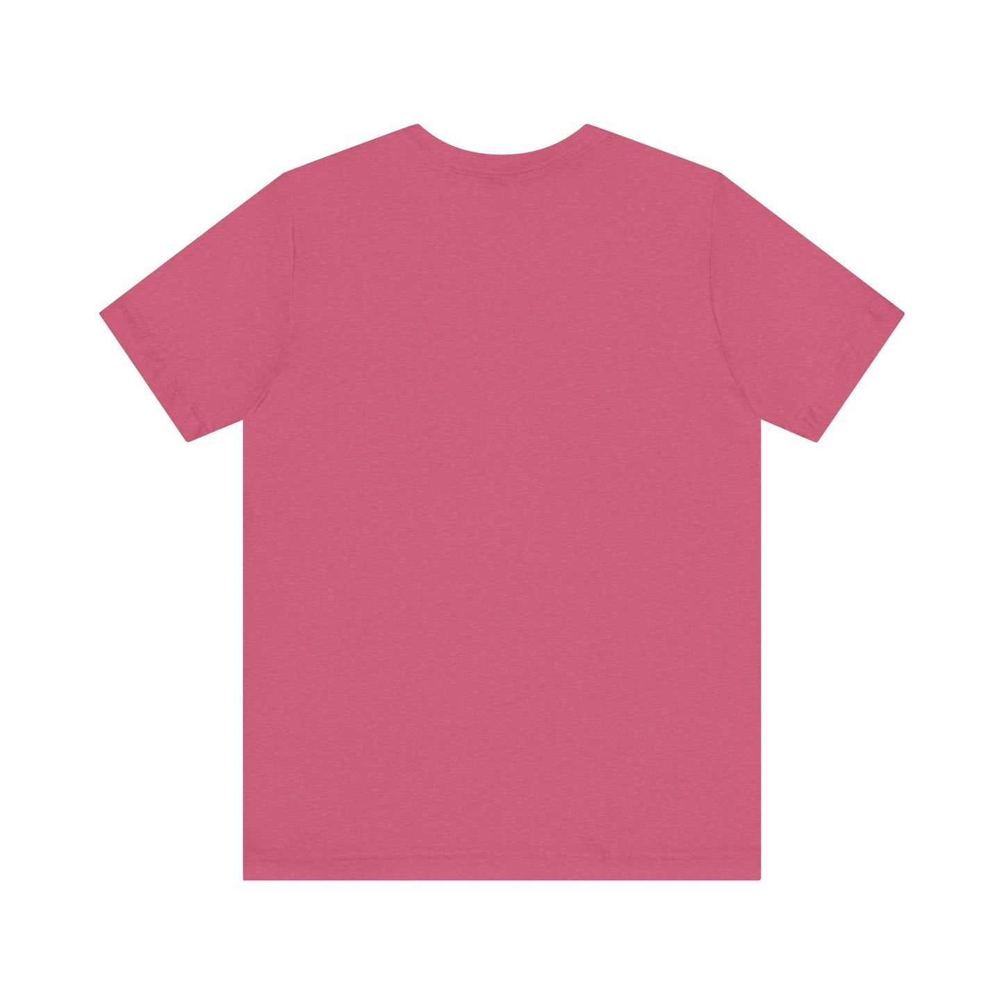 Basketball Mom Unisex Tee