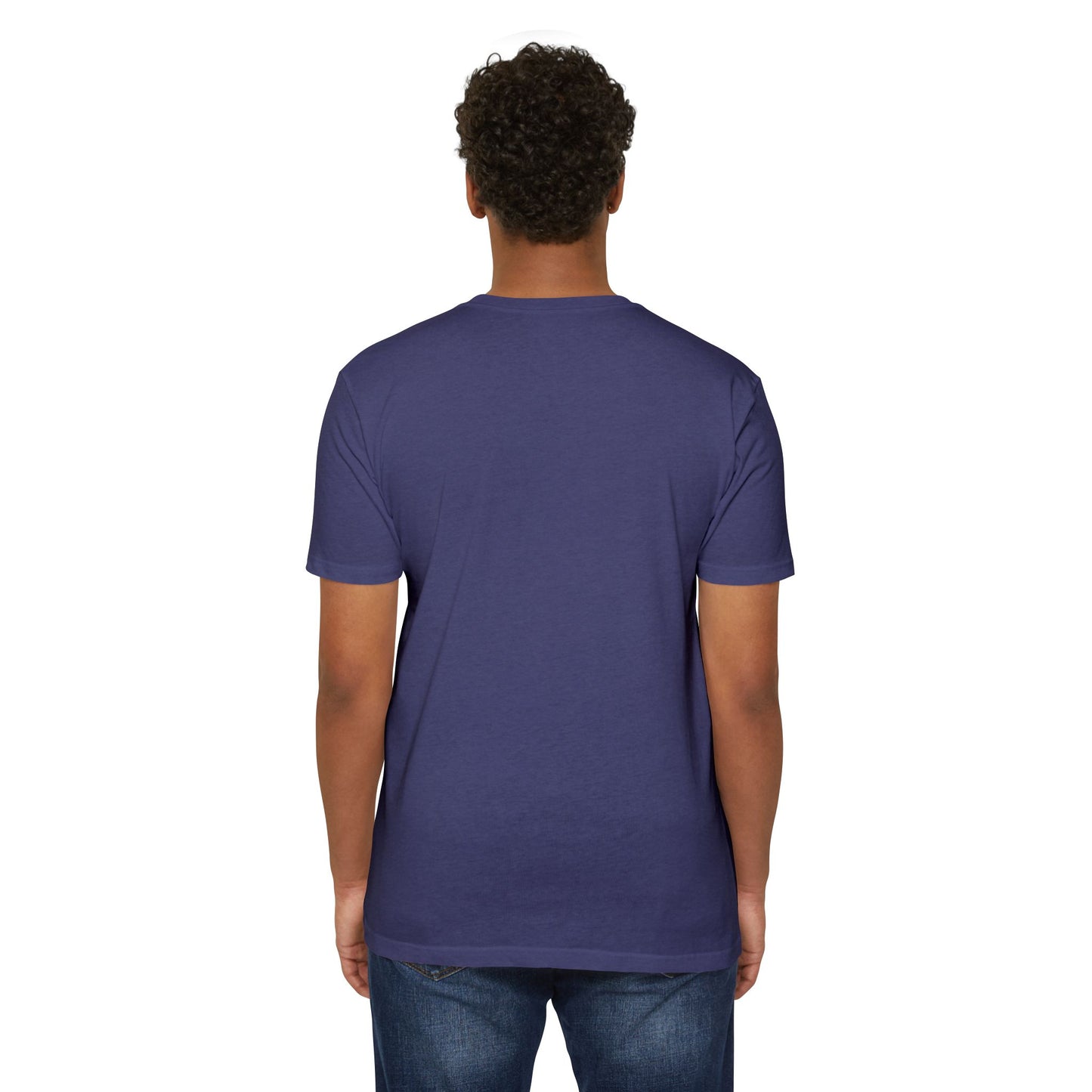 El Reno Football Unisex T-Shirt