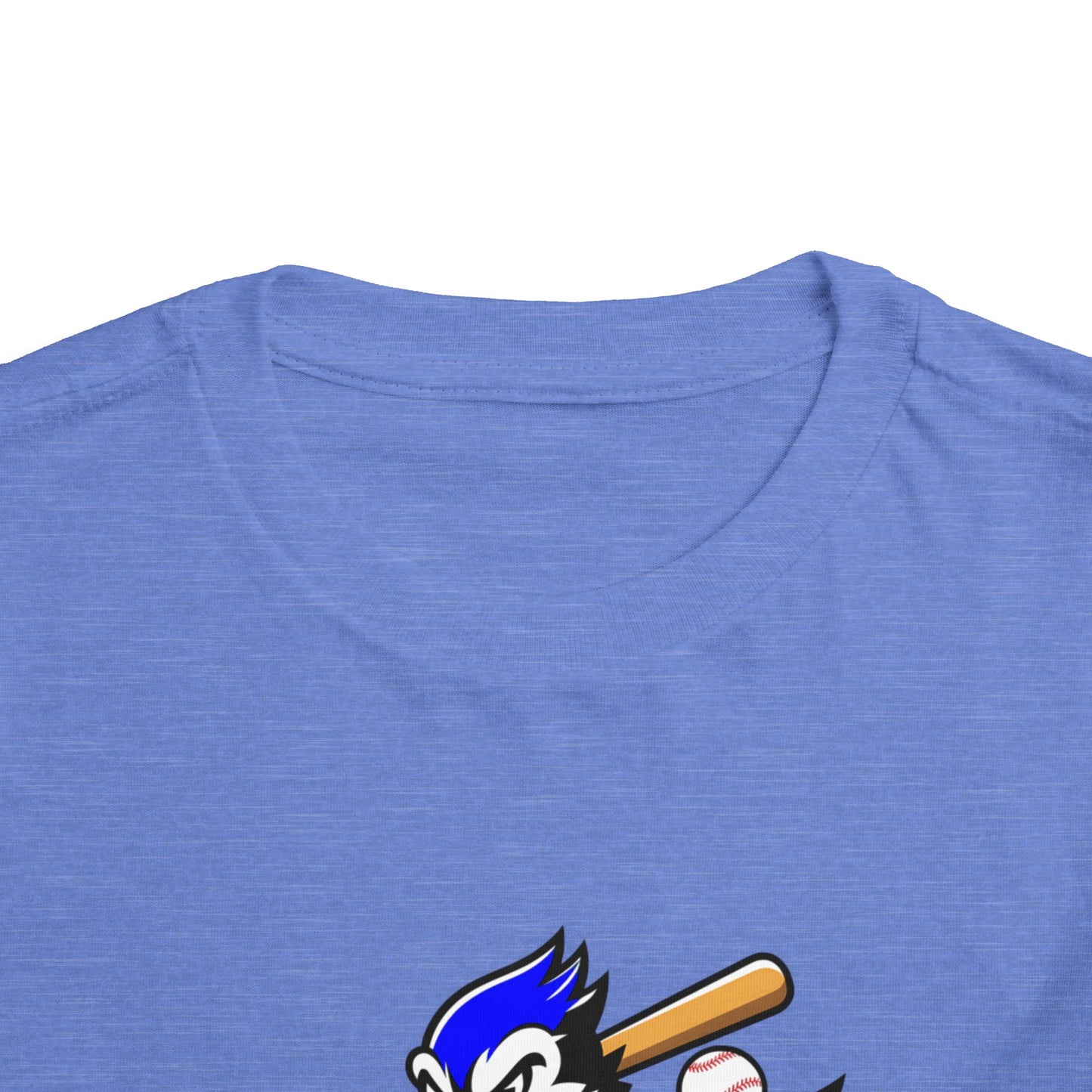 Blue Jays Toddler Tee
