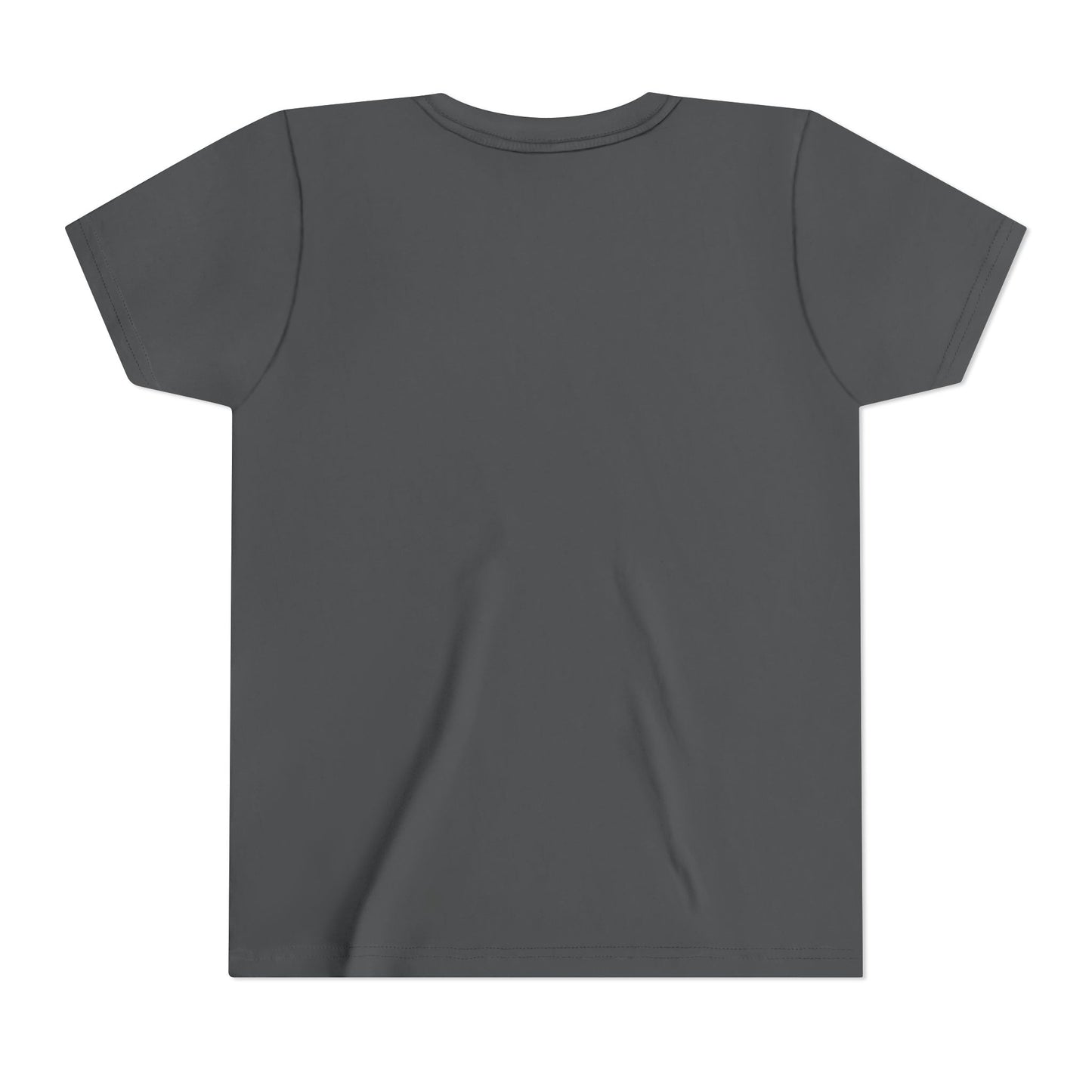 Blue Jays Spirit Youth Tee