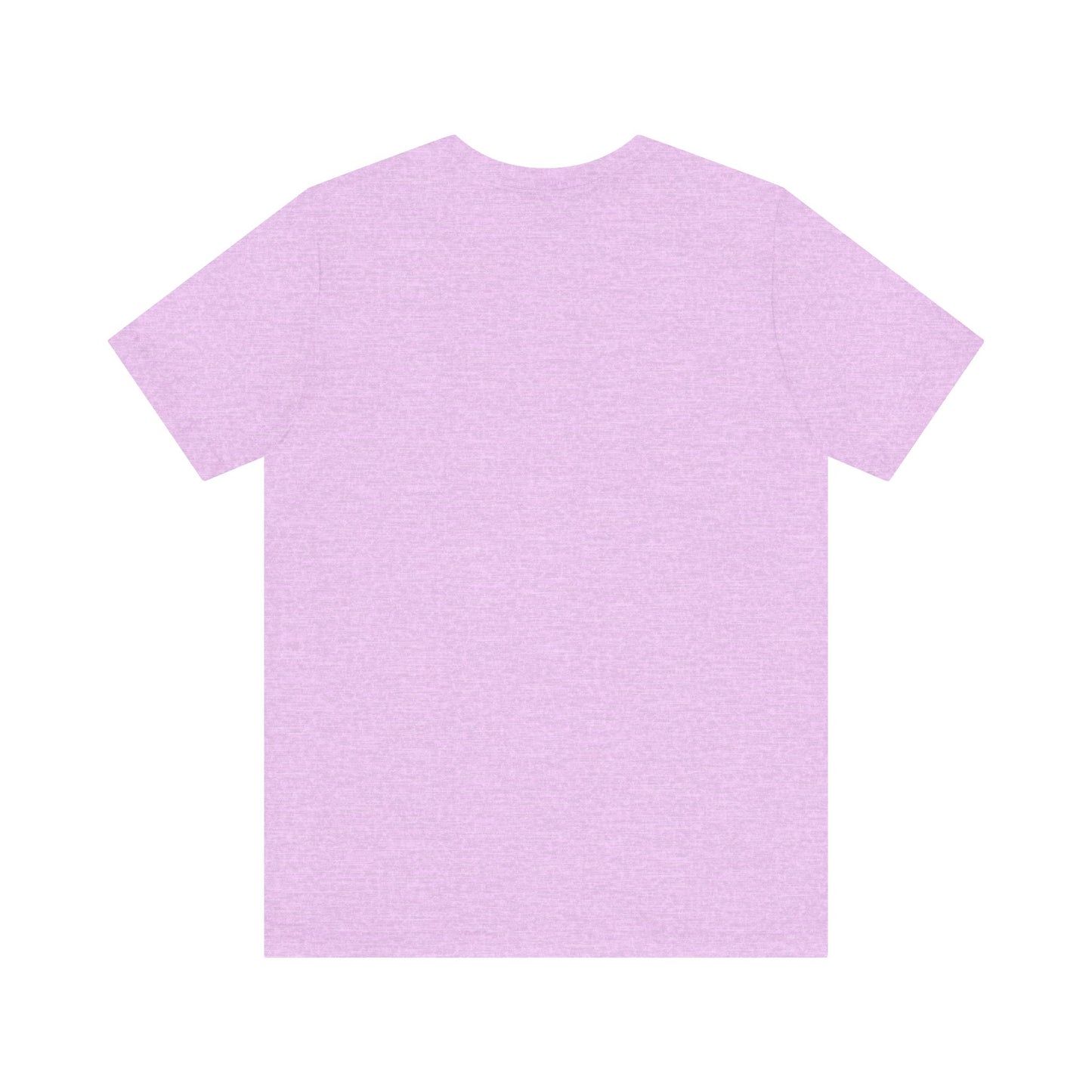 Basketball Mom Unisex Tee