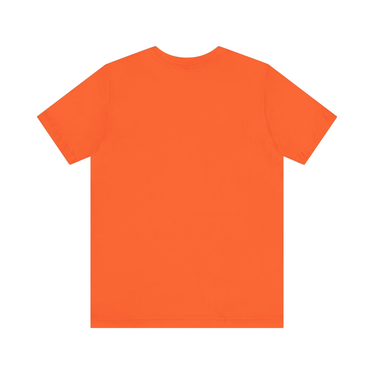 Basketball Grandma Unisex Jersey Tee