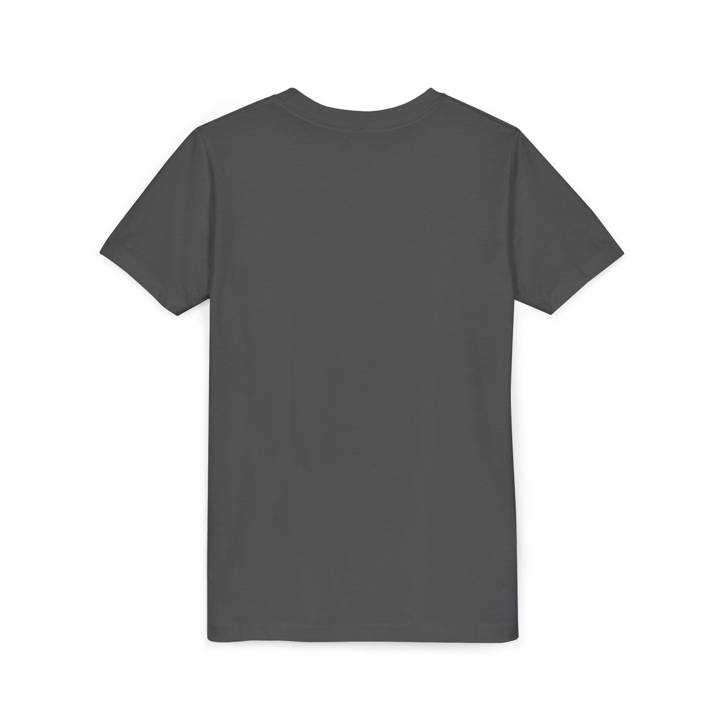 Blue Jays Spirit Youth Tee