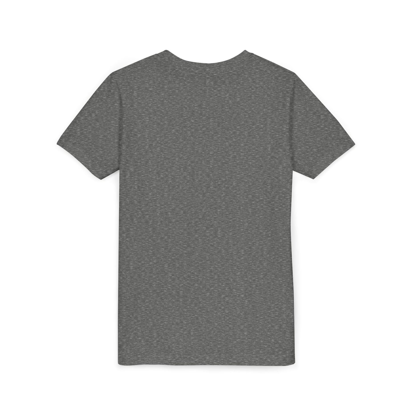 Youth Blue Jays Baseball Tee