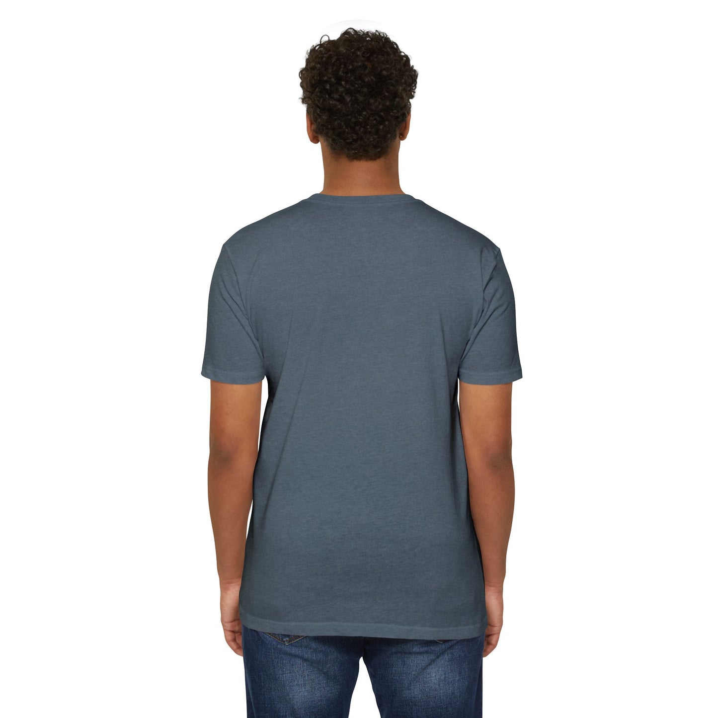 El Reno Football Unisex T-Shirt