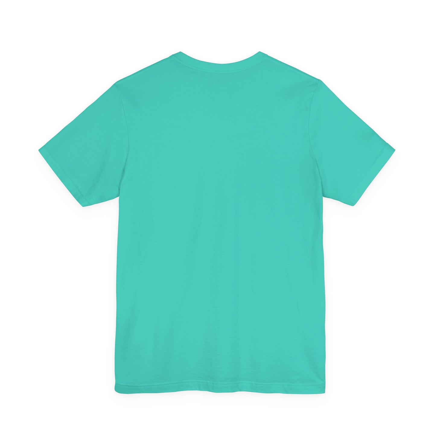 Basketball Runners Unisex T-Shirt, Sports Tee
