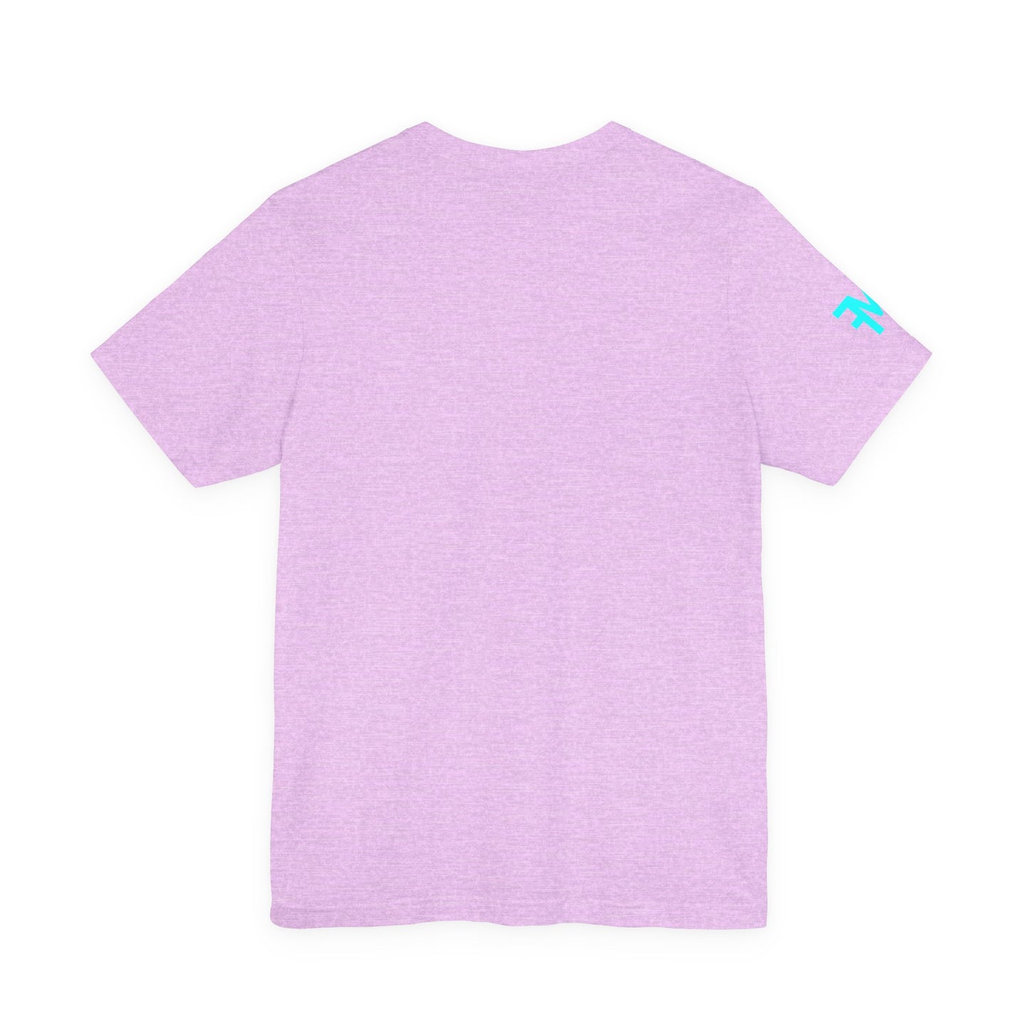 FMR Softstyle