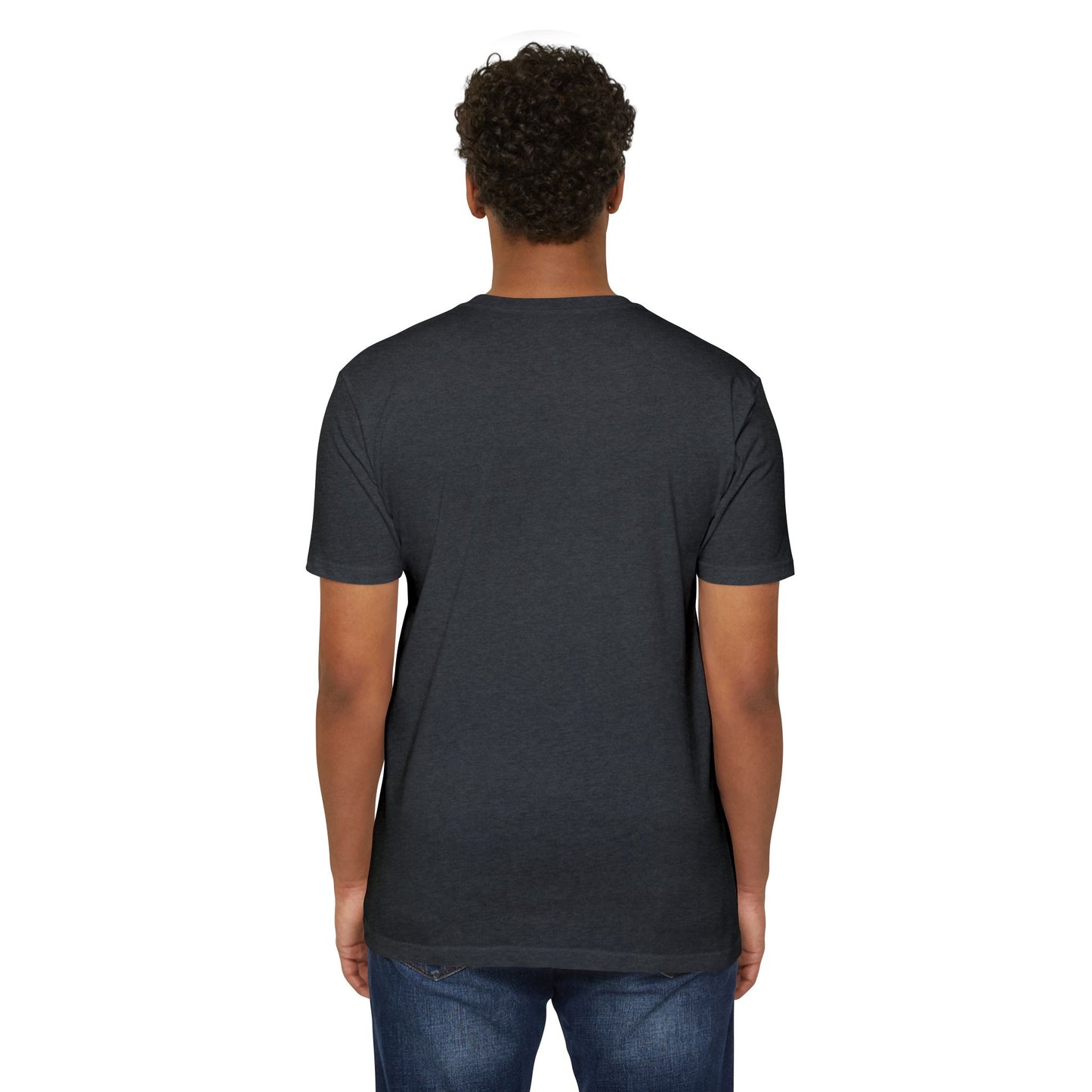 El Reno Football Unisex T-Shirt