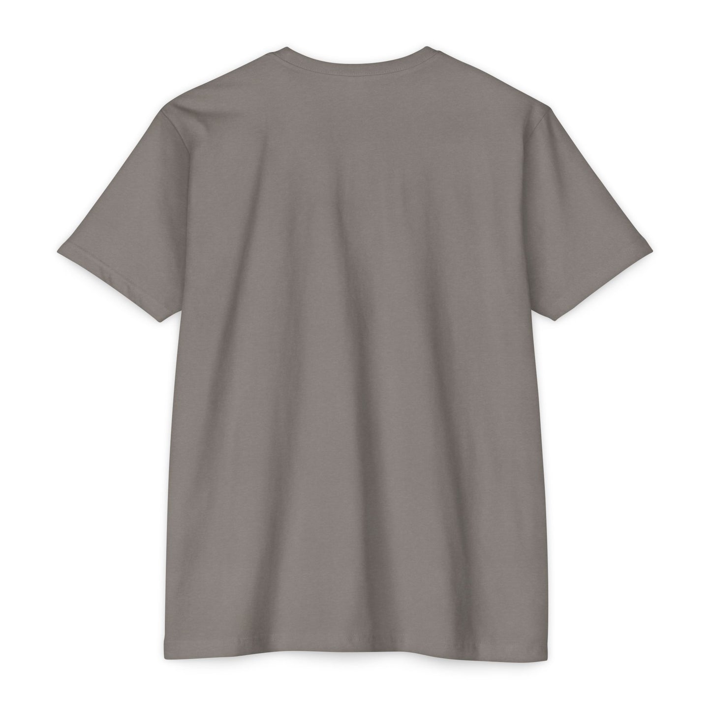 El Reno Football Unisex T-Shirt