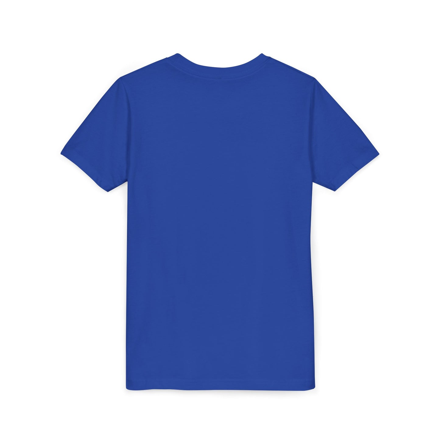 Blue Jays Baseball Sister Tee
