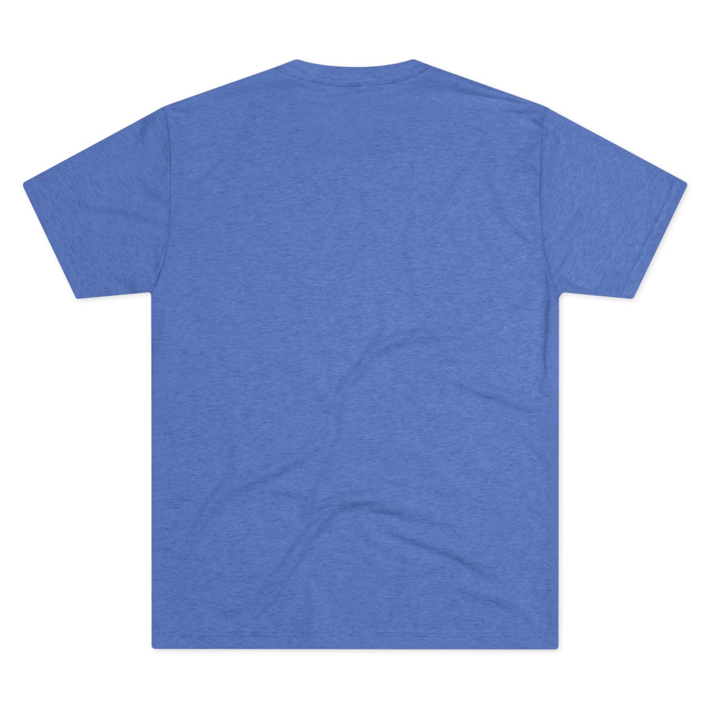 Bigger Than Basketball Faith-Based Apparel