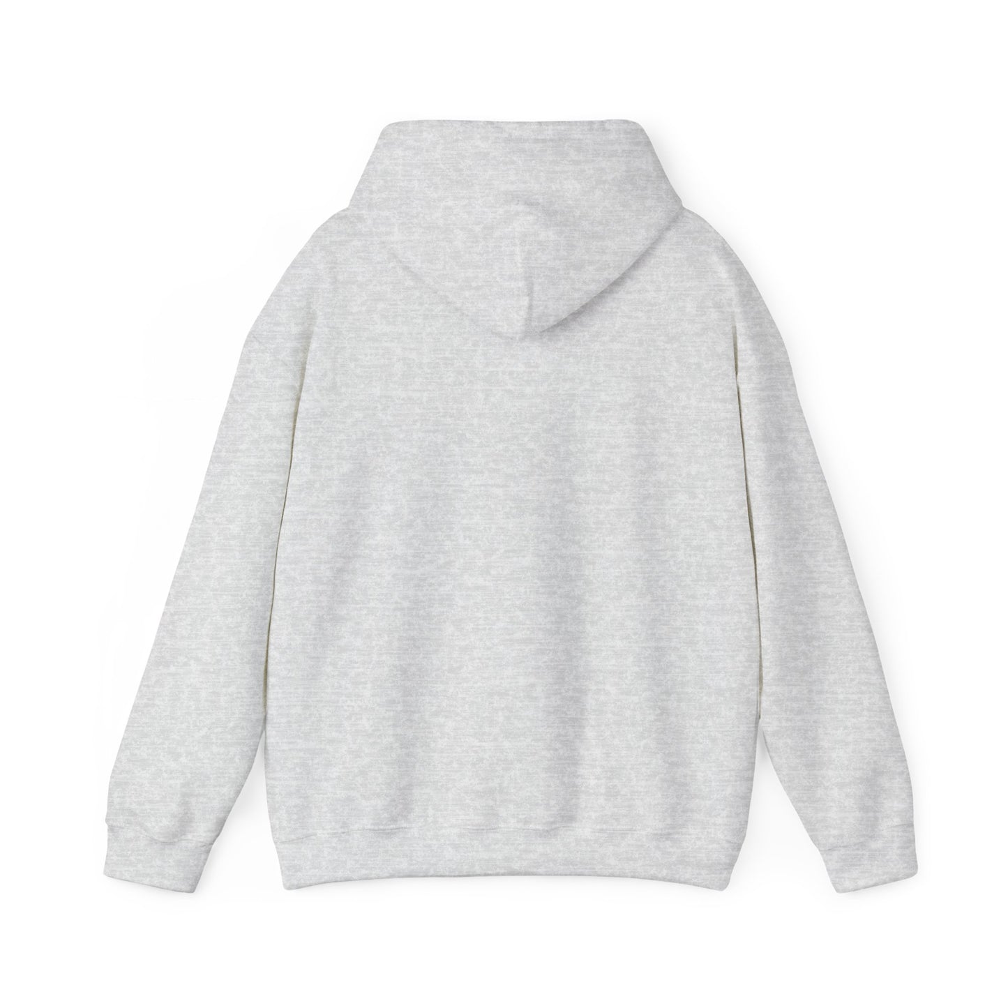 Calumet Game Day Unisex Heavy Blend™ Hooded Sweatshirt
