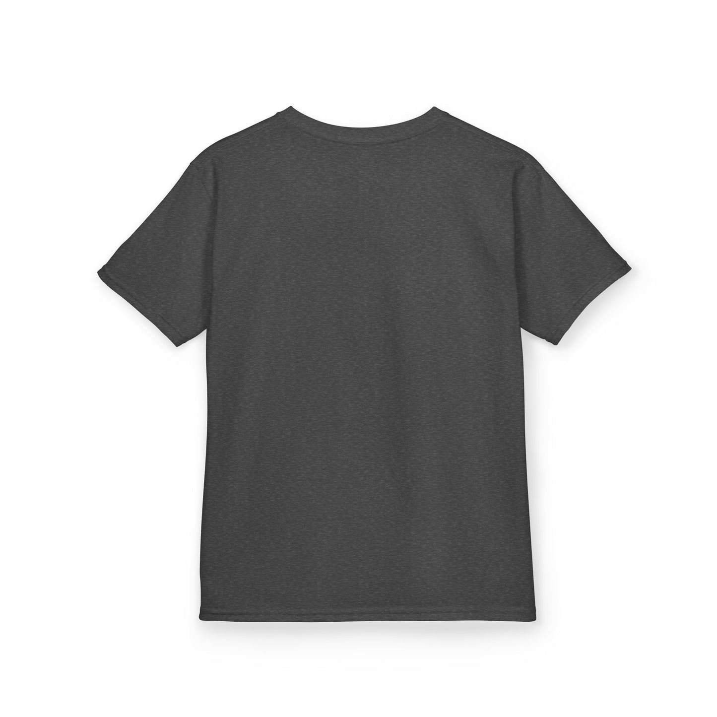 Youth Blue Jays Fan Shirt
