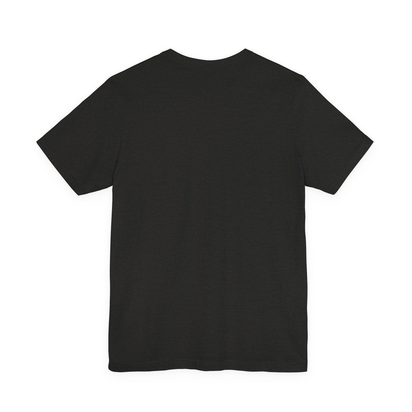 Kobe Little Fan Shirt