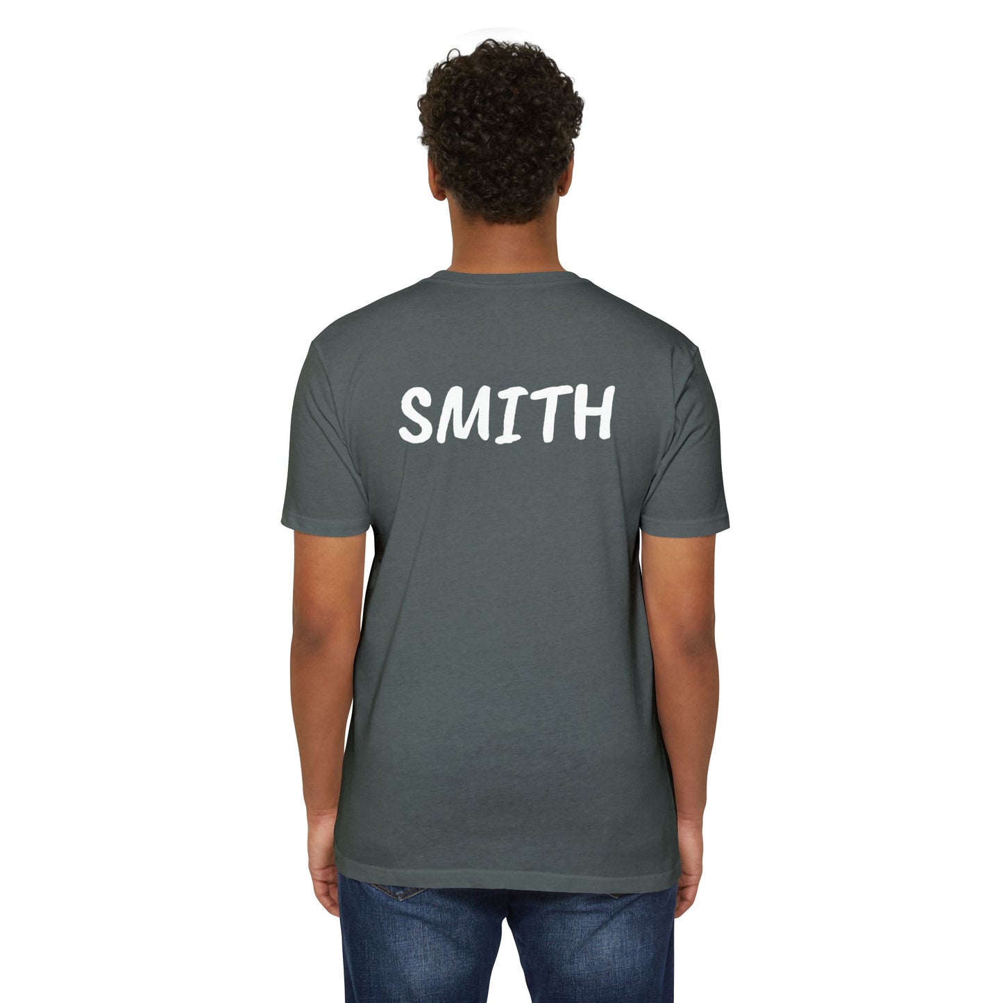 ER Touchdown Season T-Shirt
