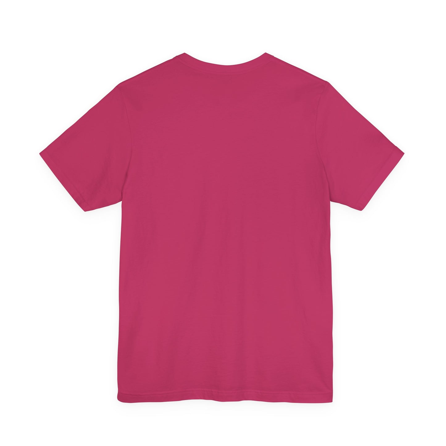 Unisex Basketball Runners Tee - Sporty Graphic T-Shirt for Athletes