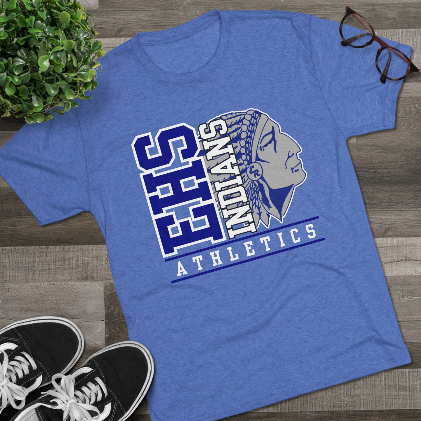 EHS Athletics