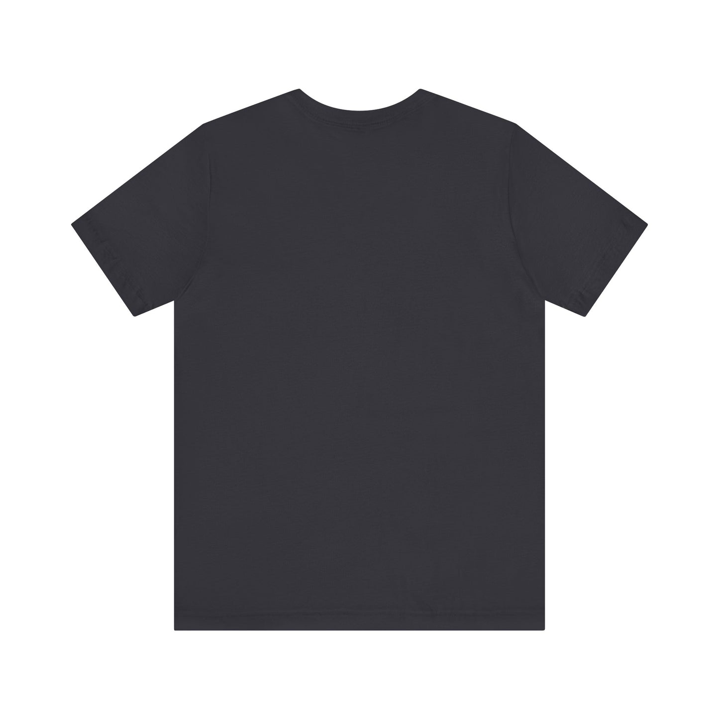 Kobe Little Fan Shirt