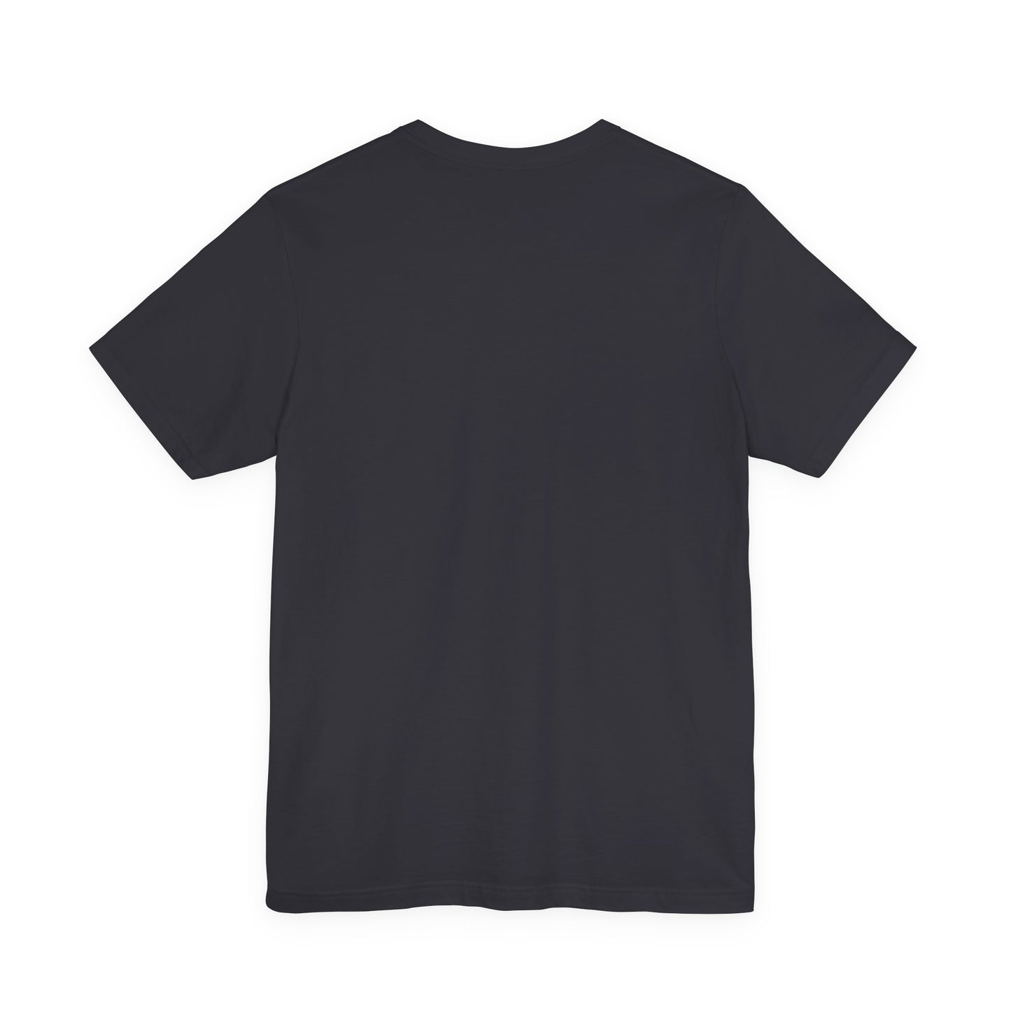 Kobe Little Fan Shirt
