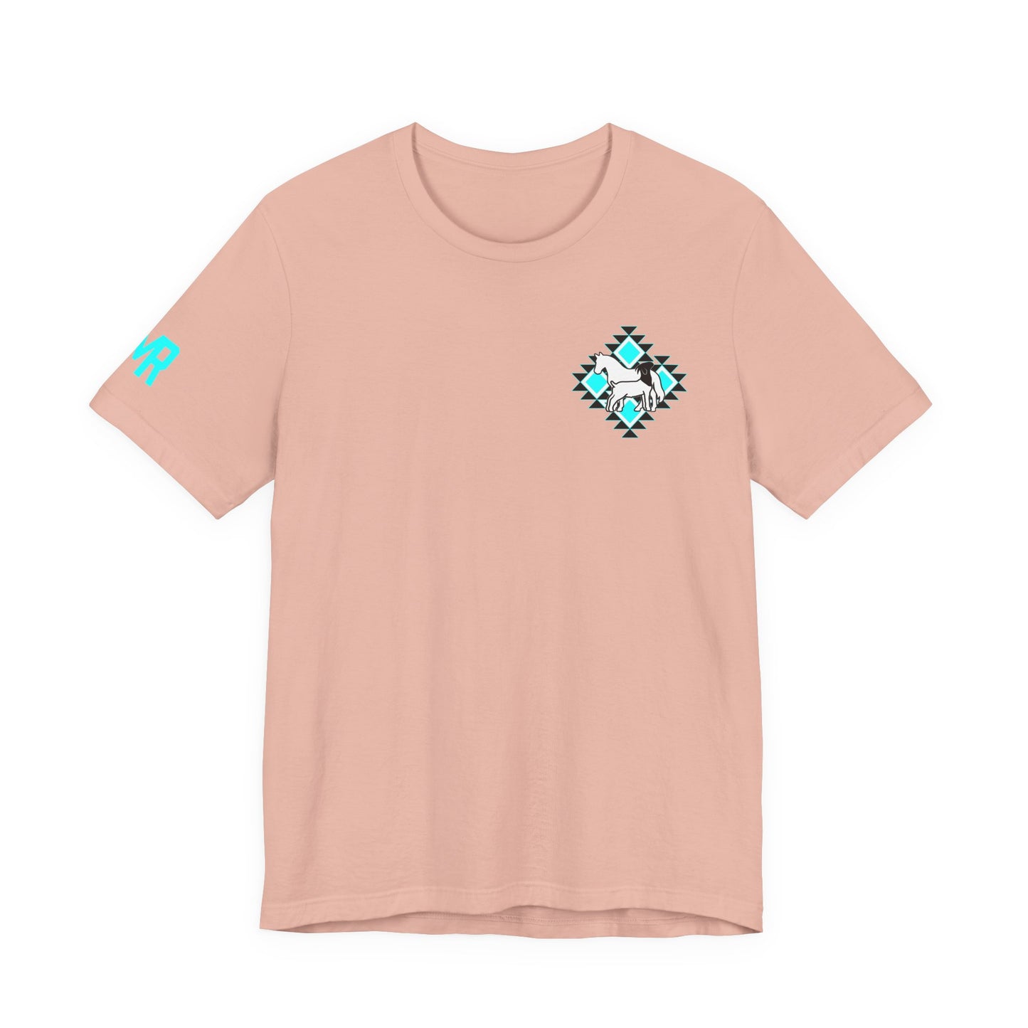 FMR Softstyle