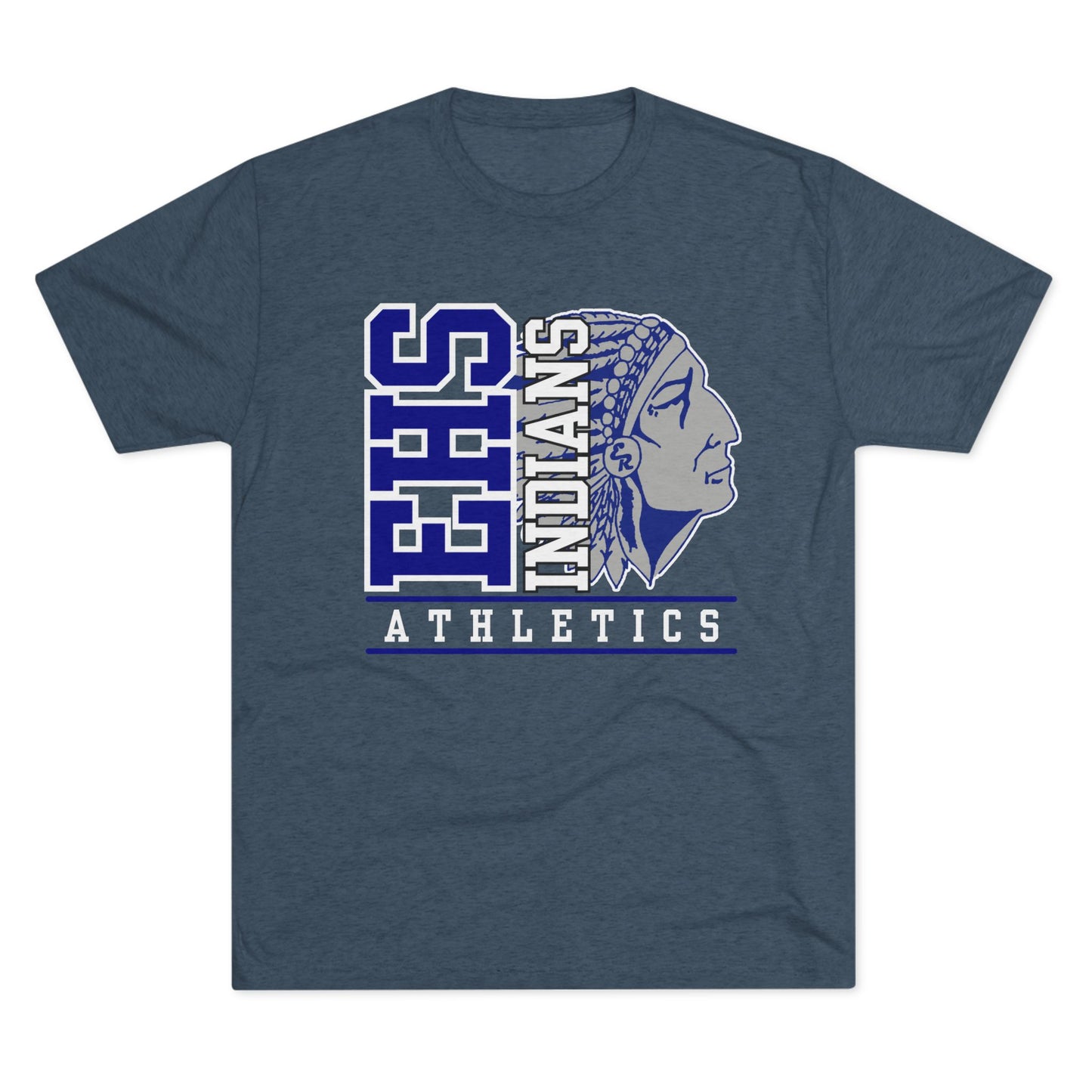 EHS Athletics