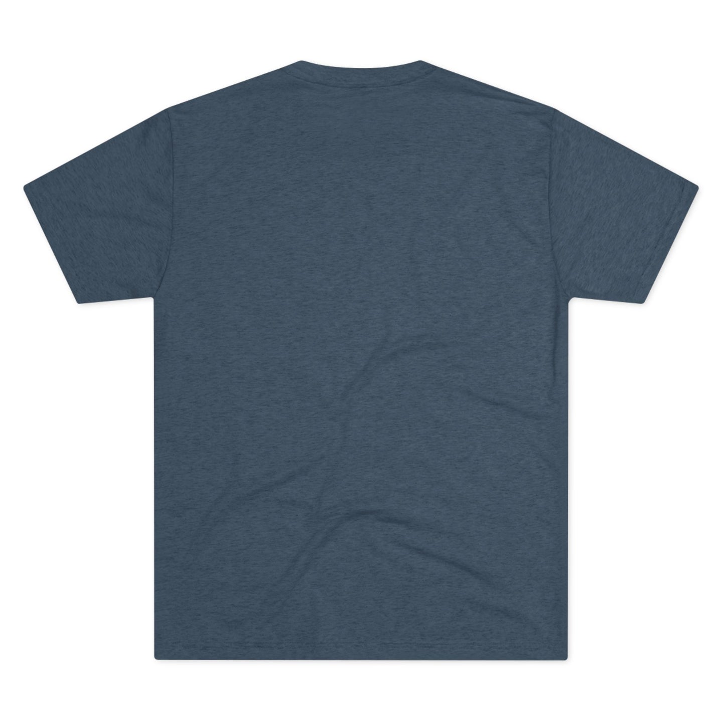 Bigger Than Basketball Faith-Based Apparel