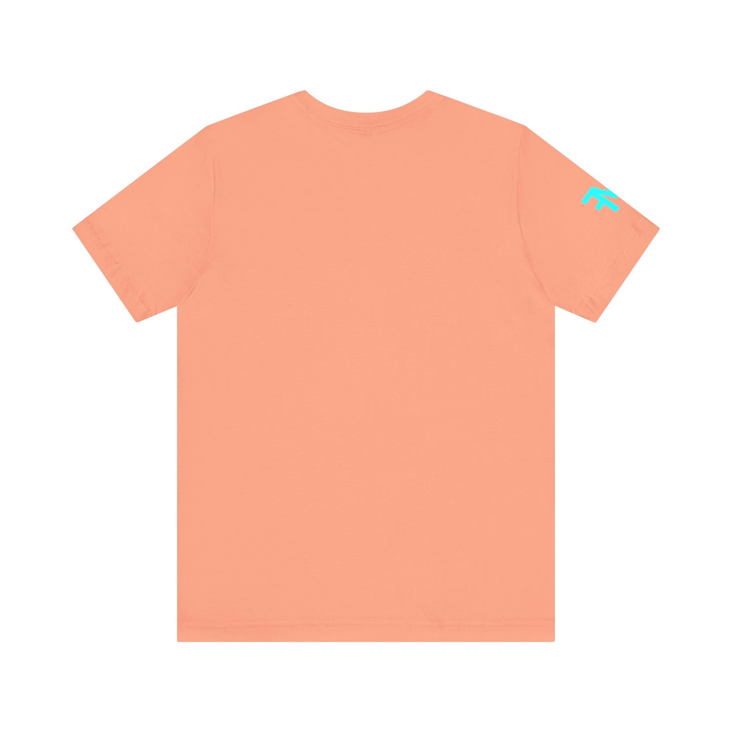 FMR Softstyle