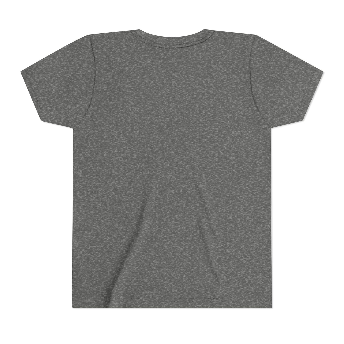 Youth Blue Jays Baseball Tee