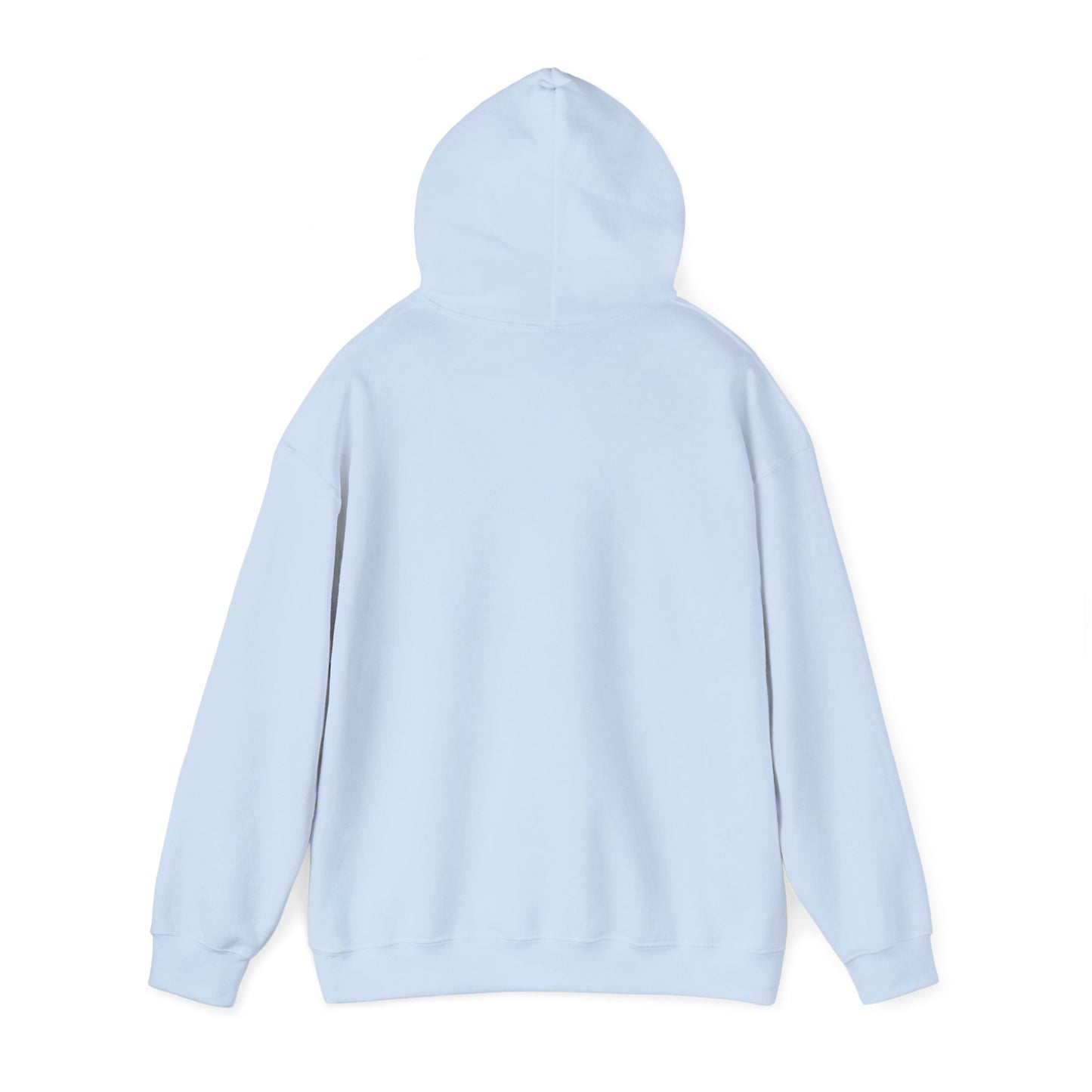 R. Cook Hoodie for Fans