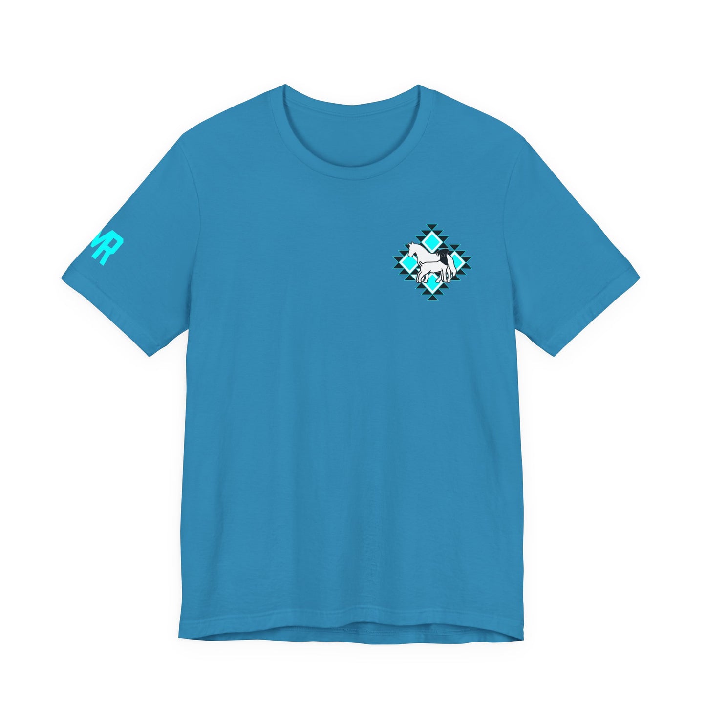 FMR Softstyle