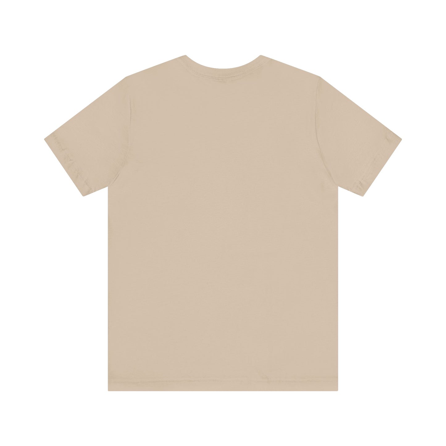 T. Cook Fan Gear