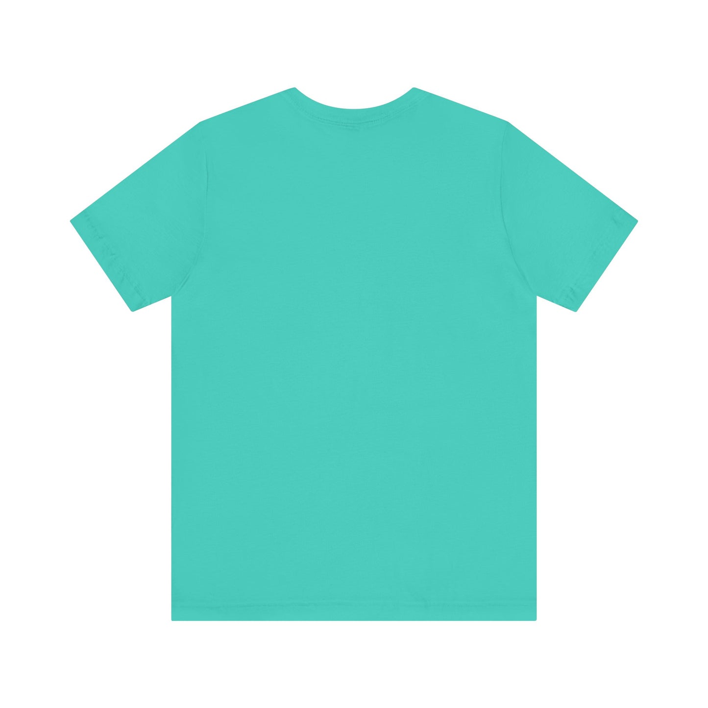 Basketball Runners Unisex T-Shirt, Sports Tee