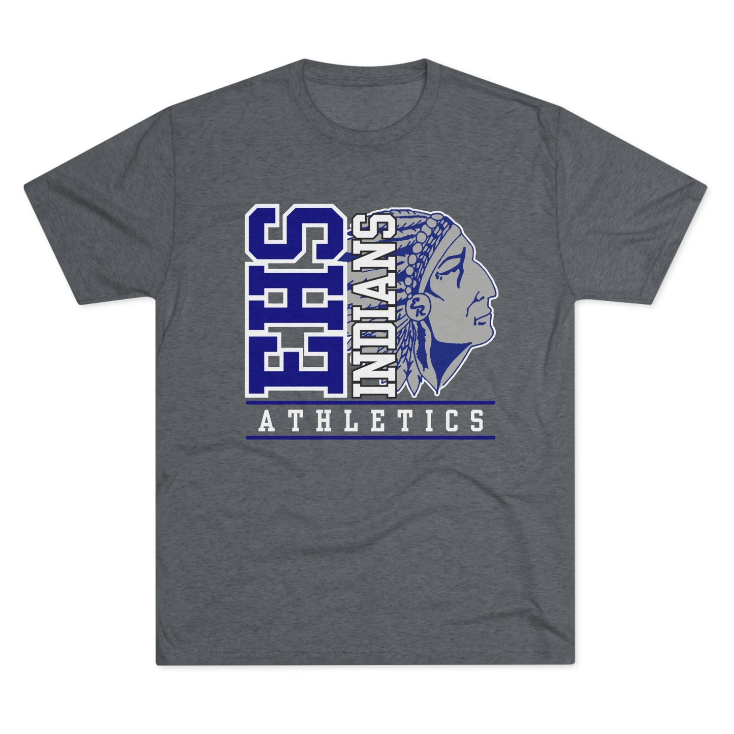 EHS Athletics