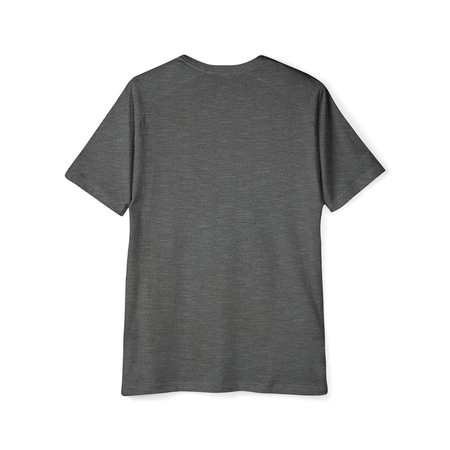 Riverside Basketball Men's Raglan T-Shirt, Sports Tee, Athletic Wear, Gift for Basketball Fans, Casual Style, Team Merchandise