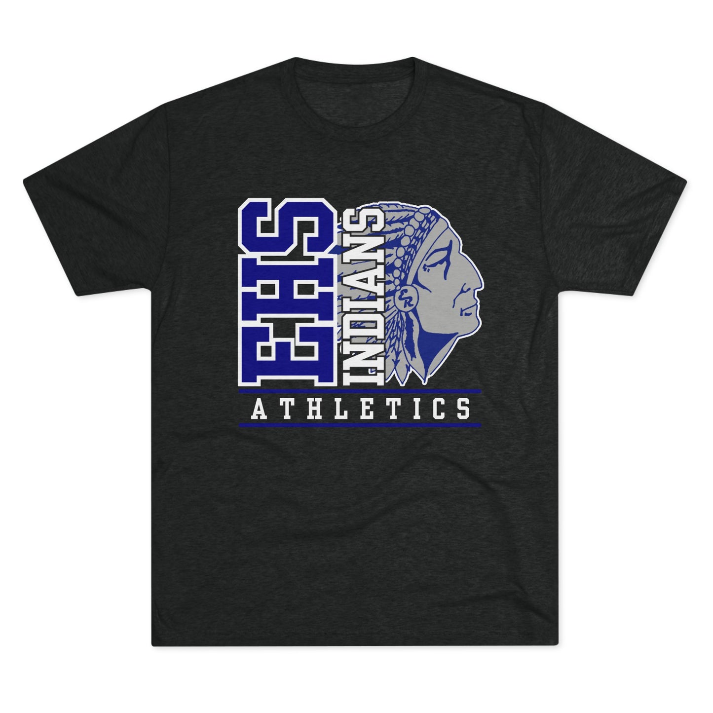 EHS Athletics
