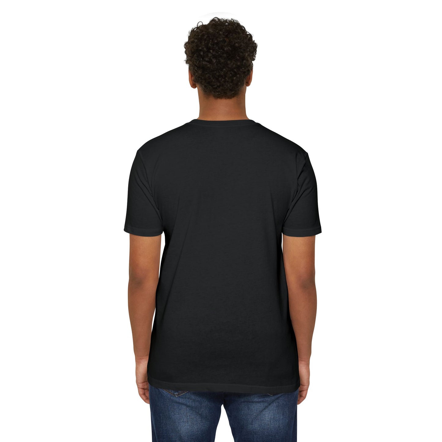 El Reno Football Unisex T-Shirt