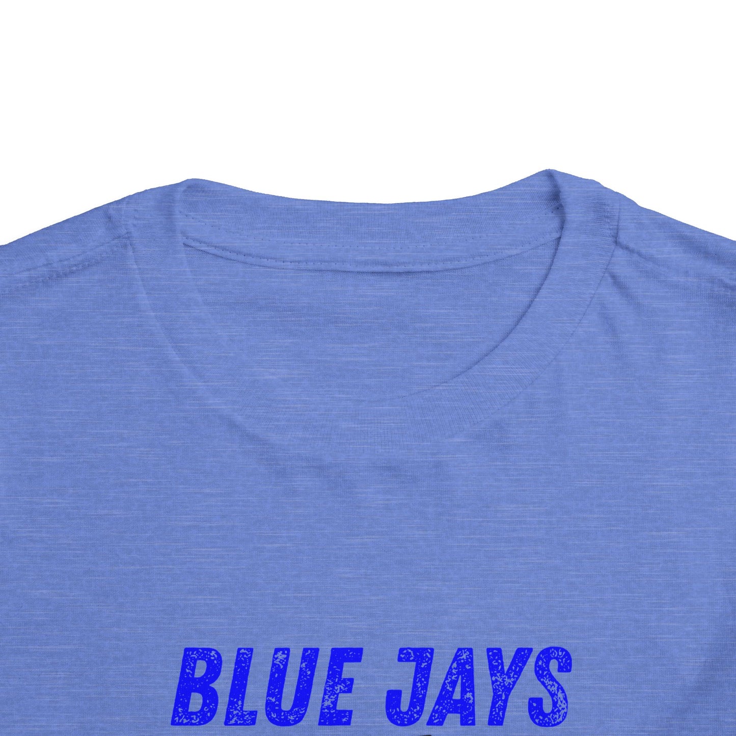 Toddle Blue Jays Tee