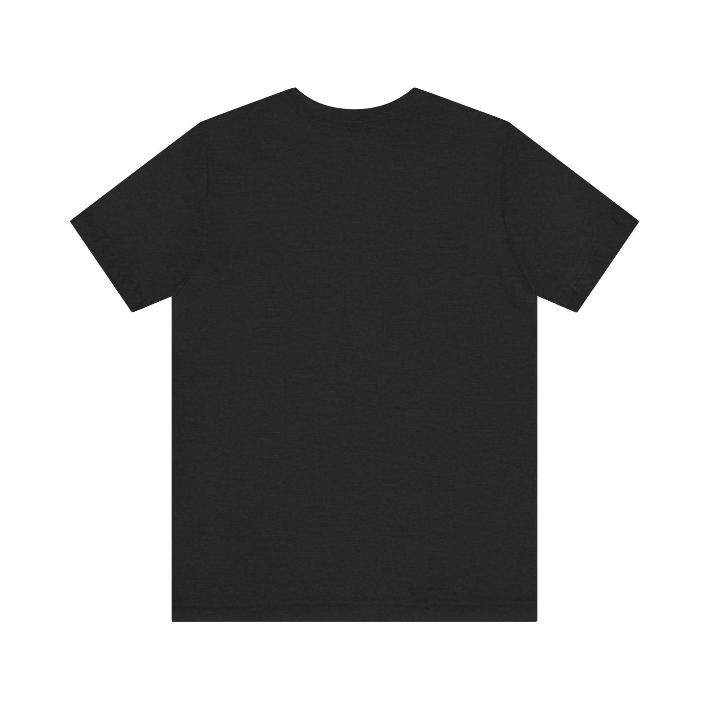 Kobe Little Fan Shirt