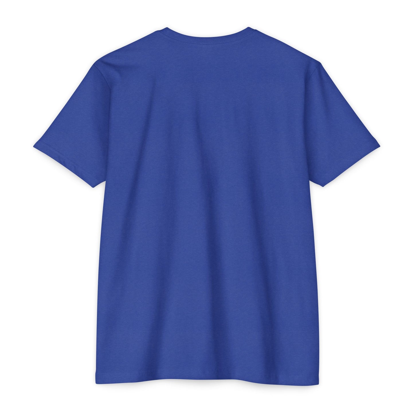 El Reno Football Unisex T-Shirt
