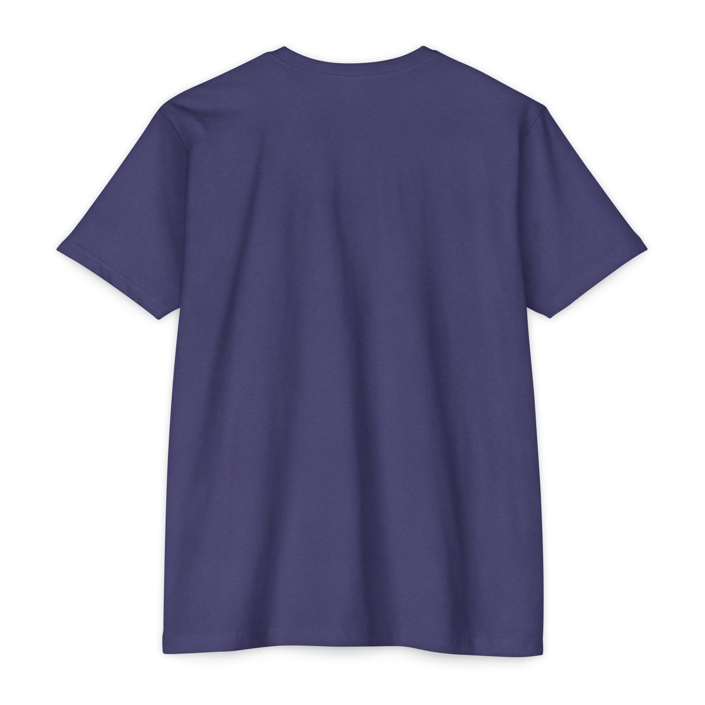 El Reno Football Unisex T-Shirt