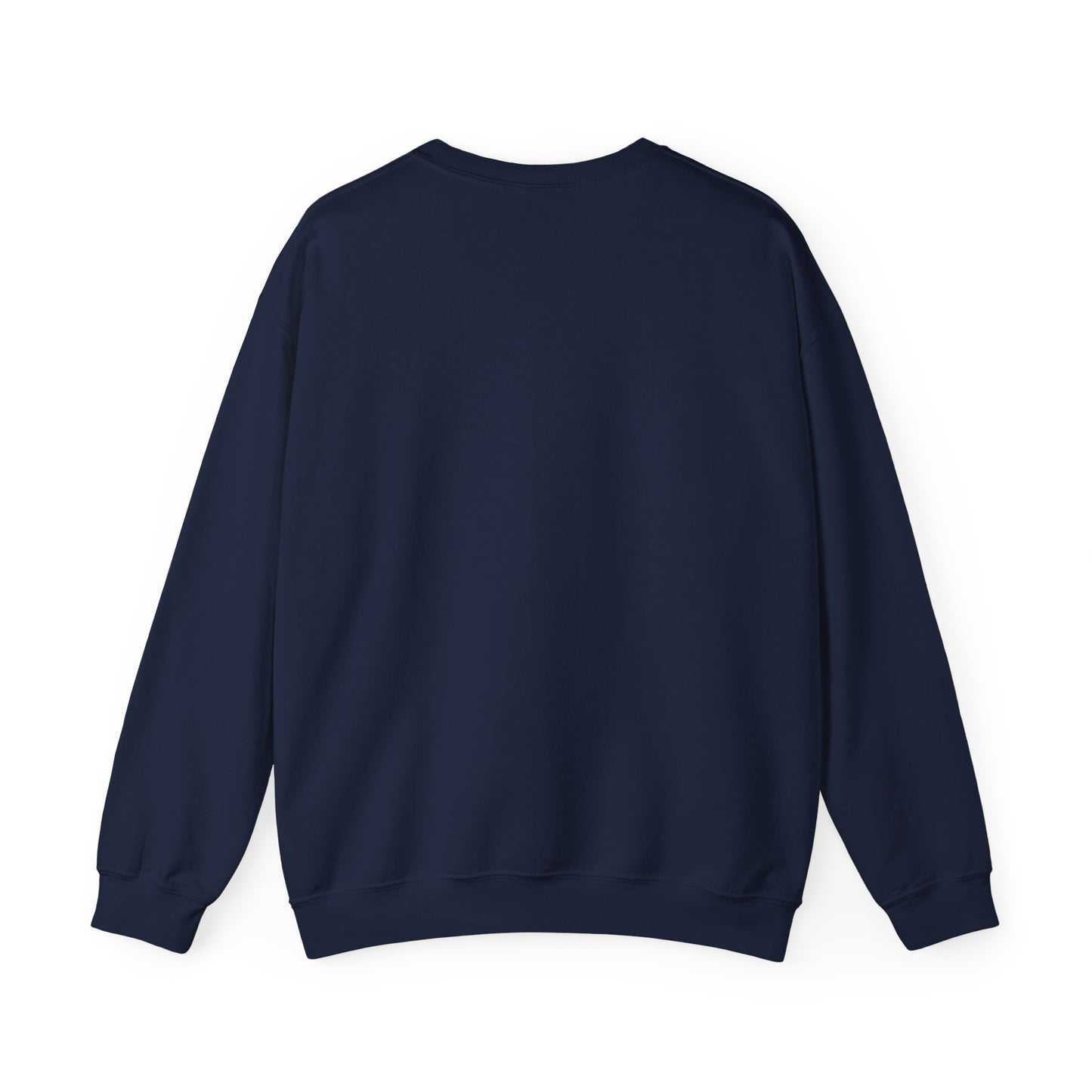 Kobe Little Fan Girl Sweatshirt