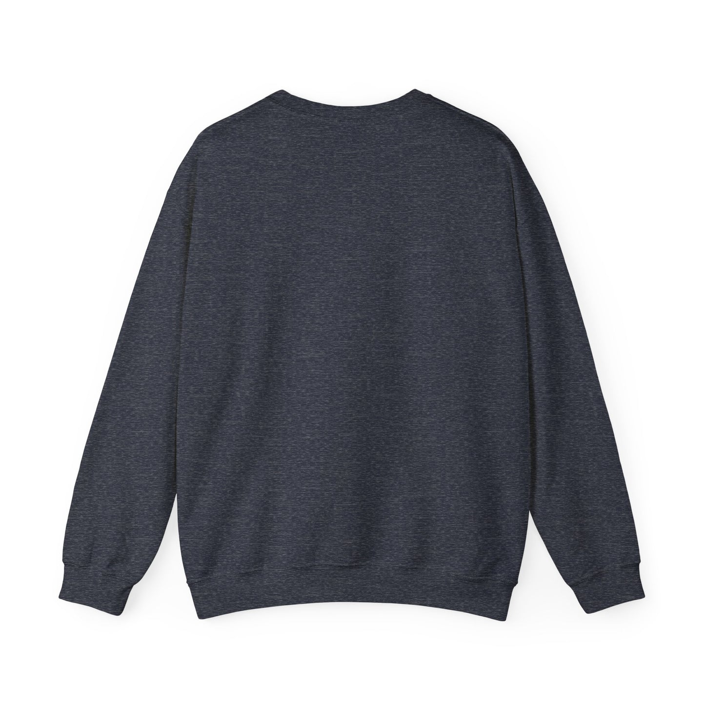 R. Cook Fan Sweatshirt