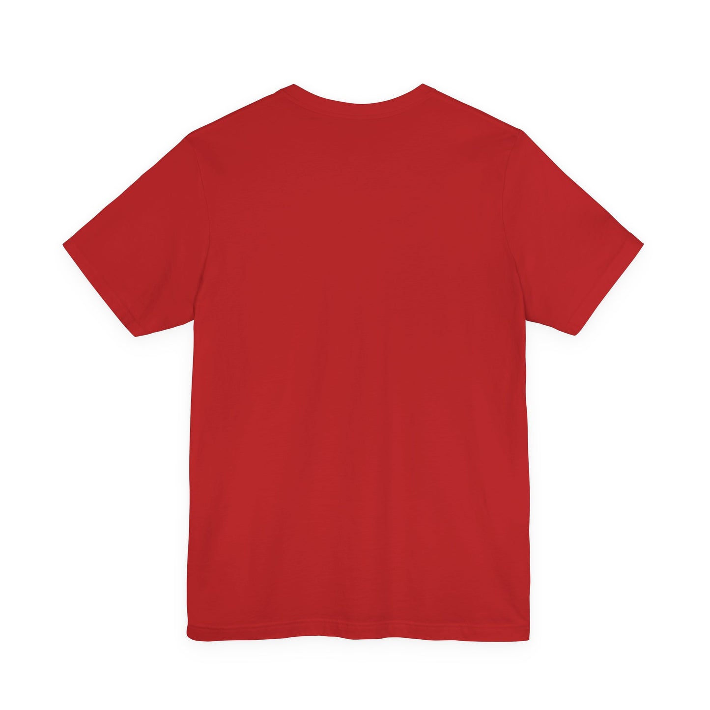 Unisex Basketball Runners Tee - Sporty Graphic T-Shirt for Athletes